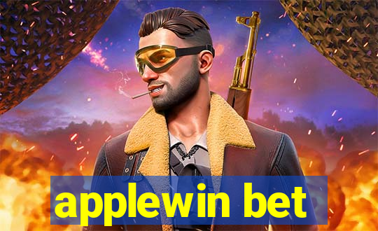 applewin bet